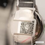 Sl3008 4101cv 5 1639466626386 1712577237