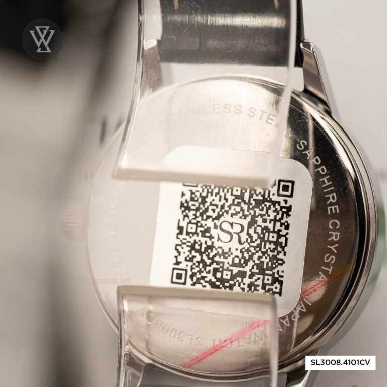 Sl3008 4101cv 5 1639466626386 1712577237