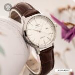 Sl3008 4102cv 2 1639469408584 1712576589