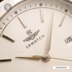 Sl3008 4102cv 4 1639469418402 1712576590