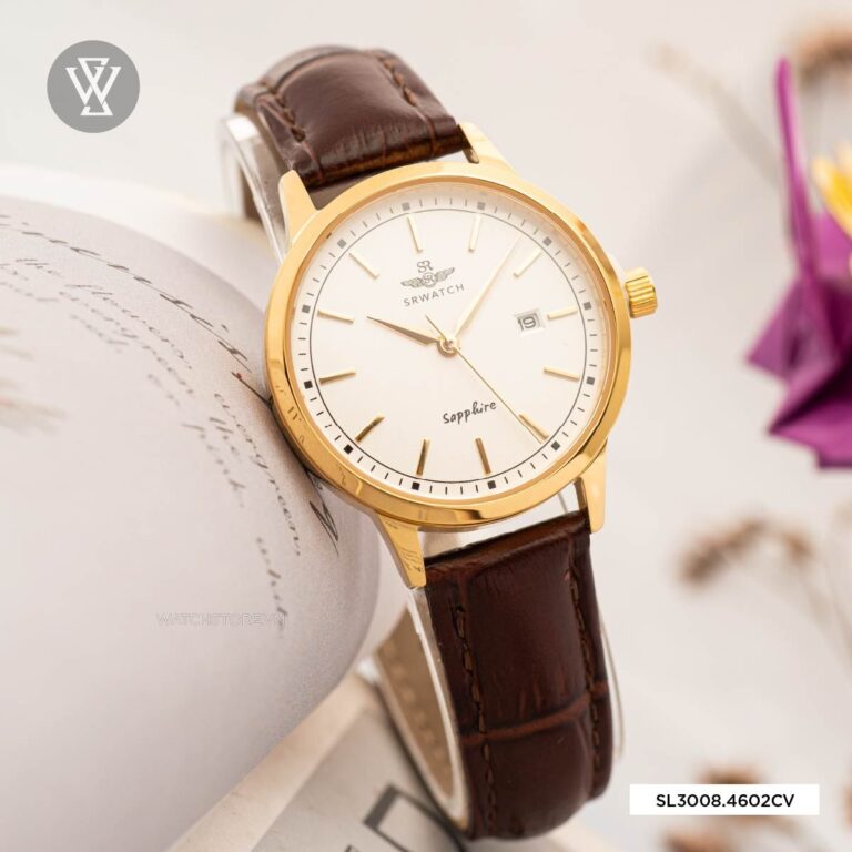 Sl3008 4602cv 2 1639476681190 1712577244