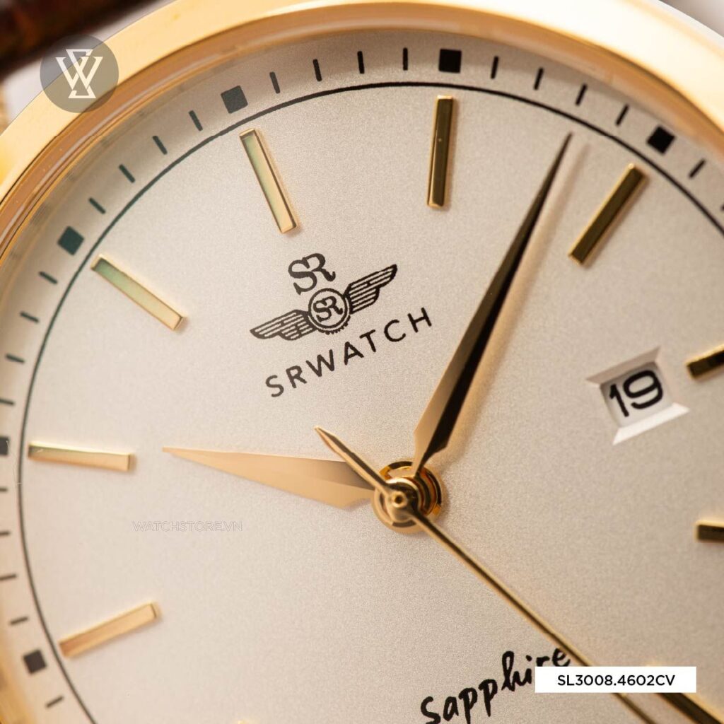 Sl3008 4602cv 4 1639476689952 1712577245