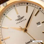 Sl3008 4602cv 4 1639476689952 1712577245