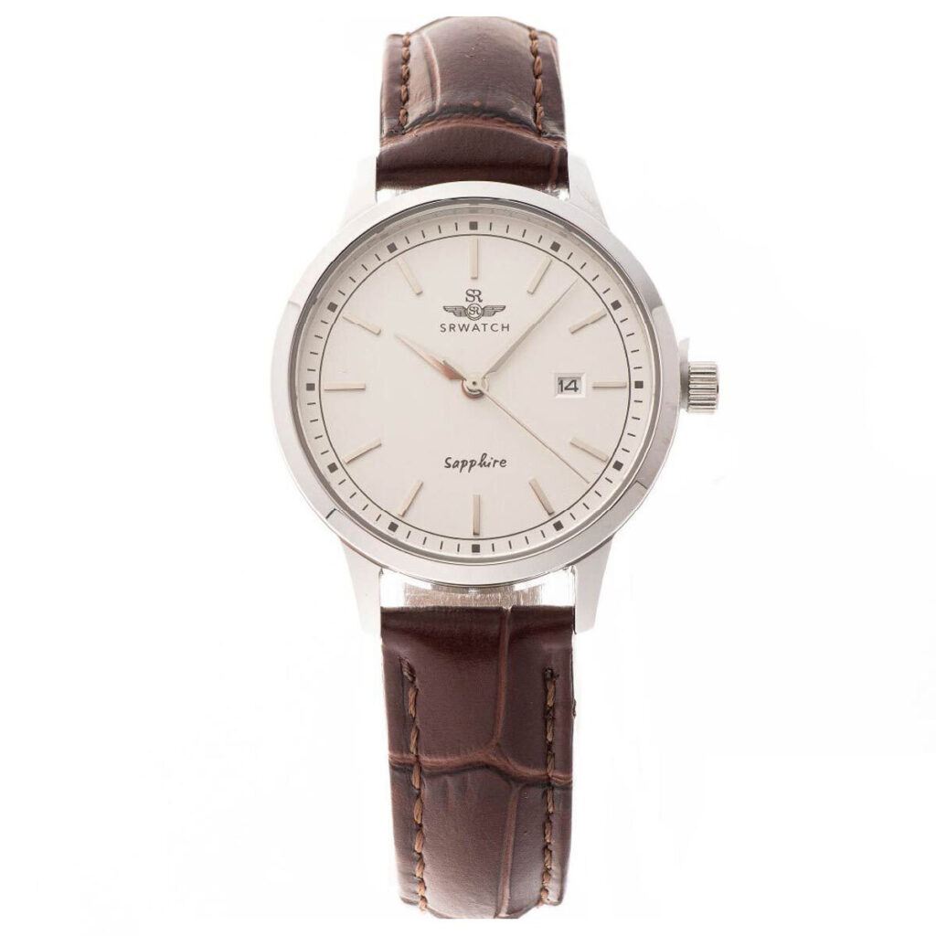 SRWatch 30mm Nữ SL3008.4102CV