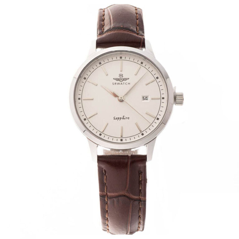 SRWatch 30mm Nữ SL3008.4102CV