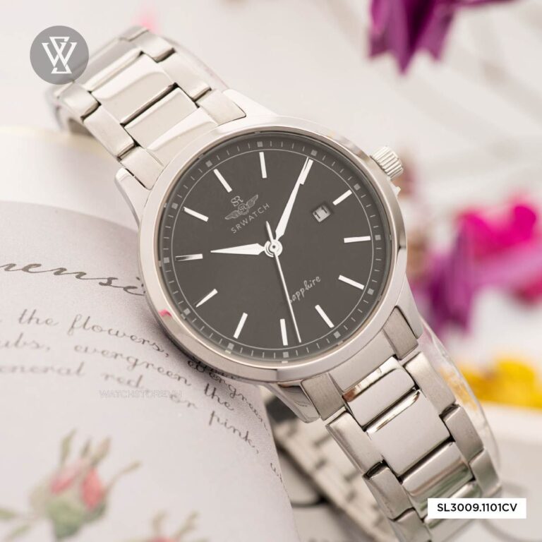 Sl3009 1101cv 2 1639467224551 1712577248