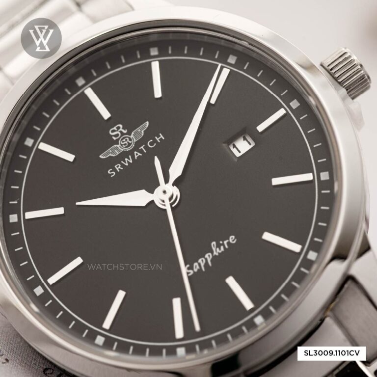 Sl3009 1101cv 3 1639467230435 1712577248