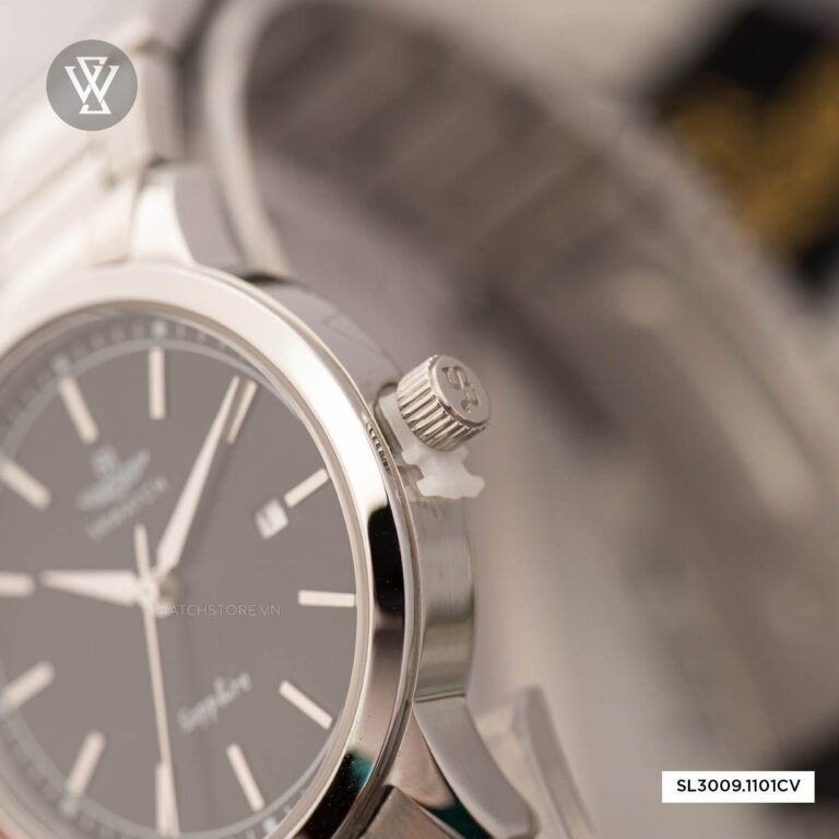 Sl3009 1101cv 4 1639467233482 1712577248