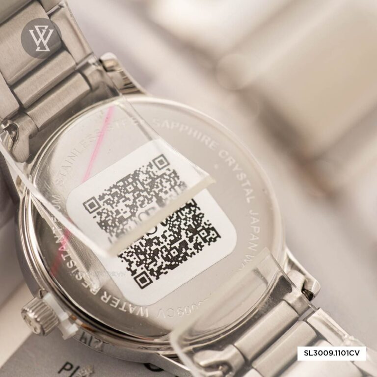 Sl3009 1101cv 6 1639467239863 1712577249