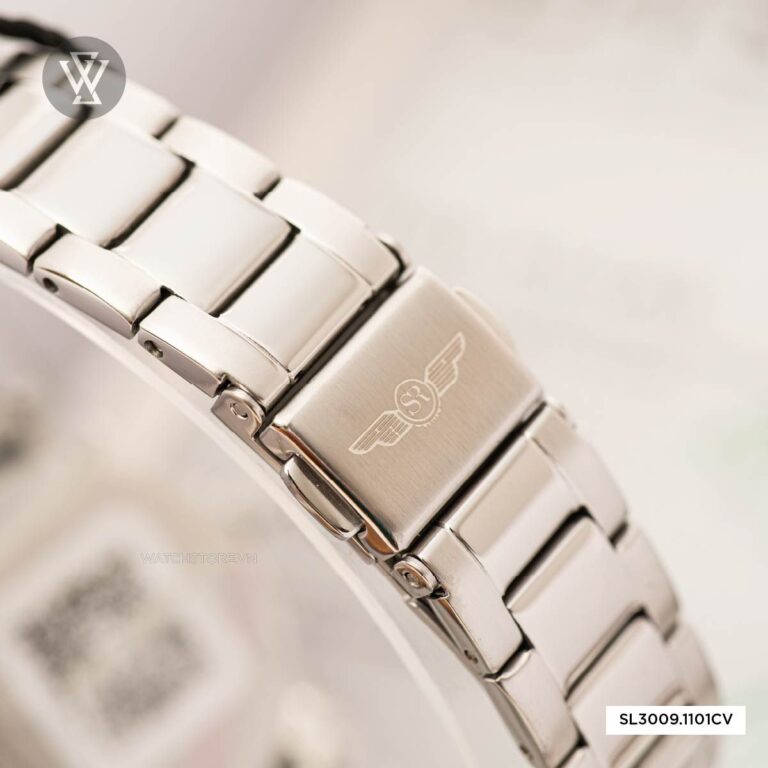 Sl3009 1101cv 7 1639467242921 1712577250