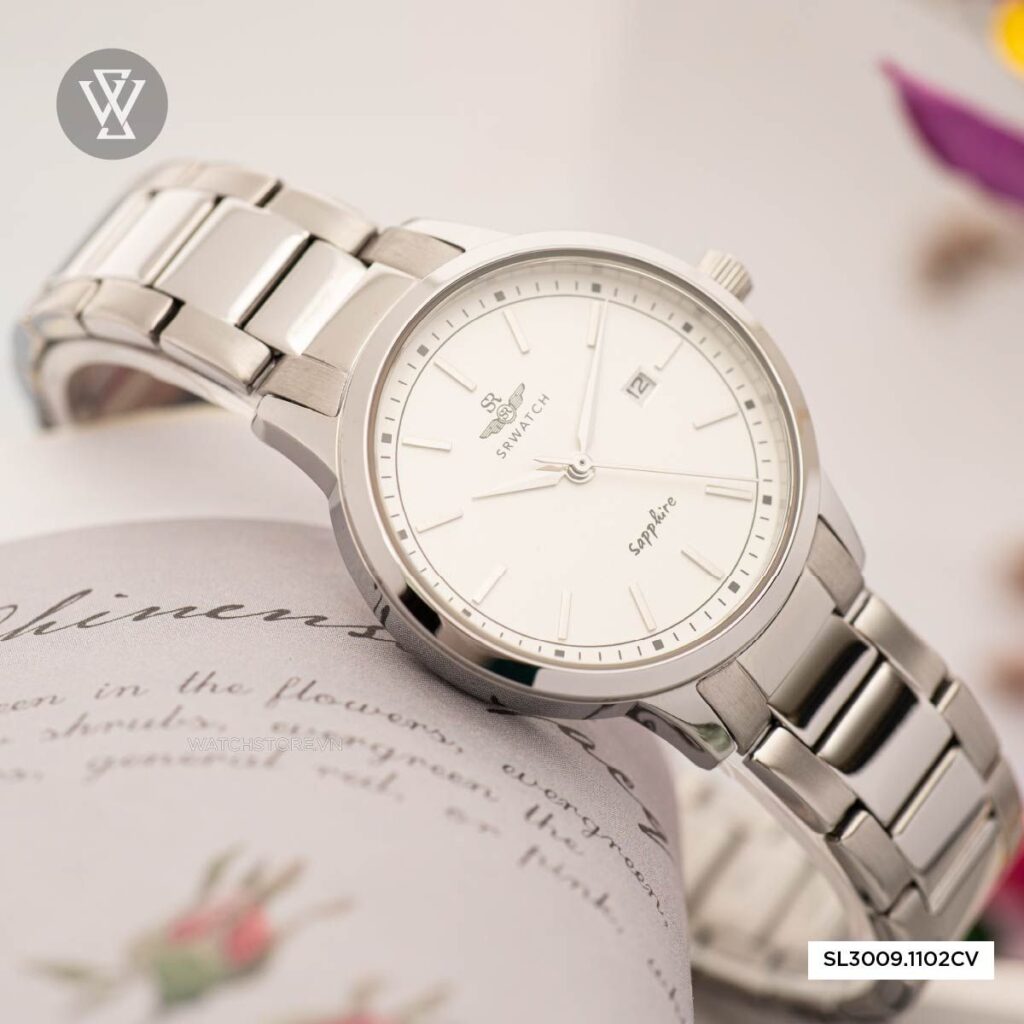 Sl3009 1102cv 2 1639466310171 1712576579