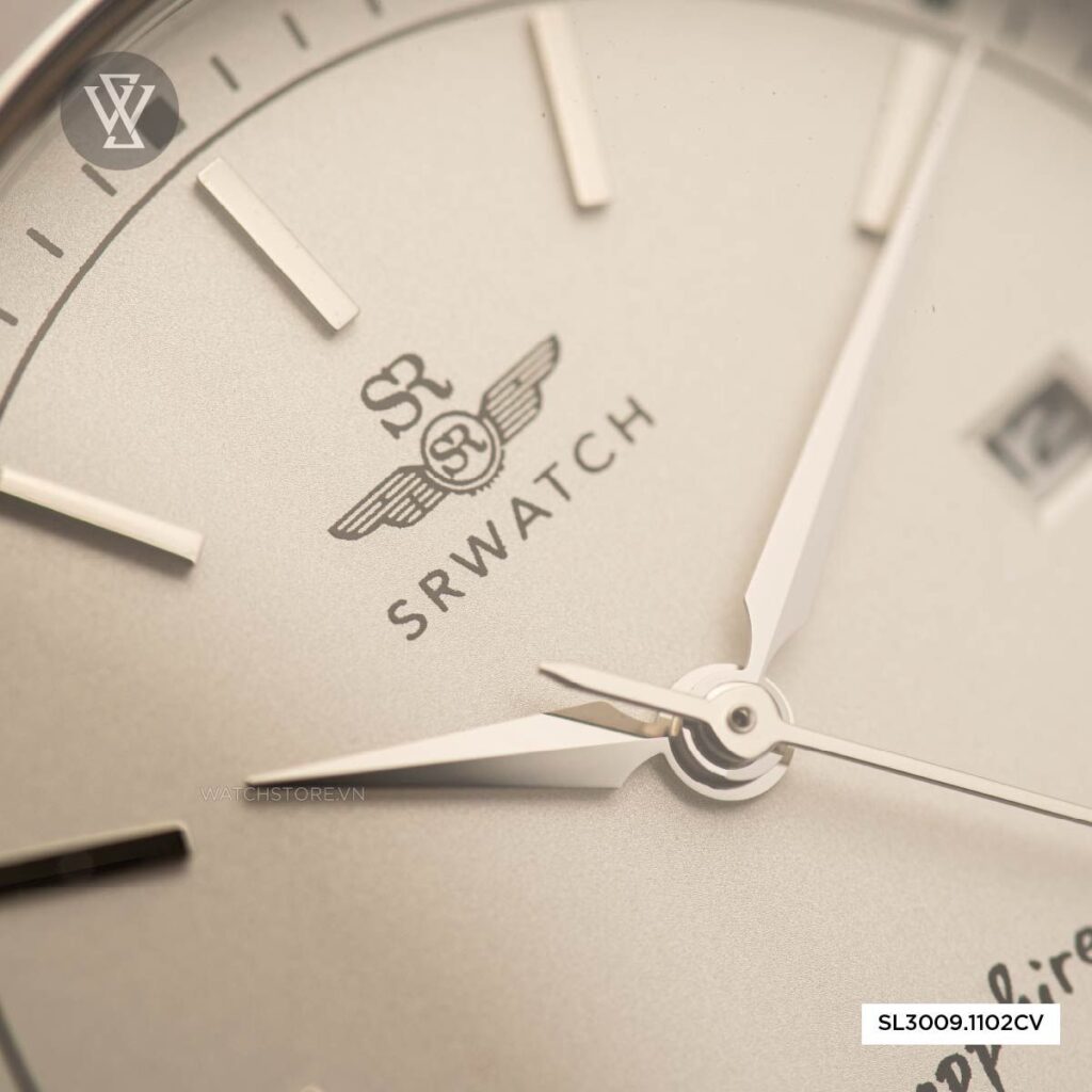 Sl3009 1102cv 4 1639466320383 1712576580