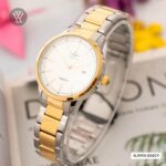 Sl3009 1202cv 2 1639466932316 1712577251