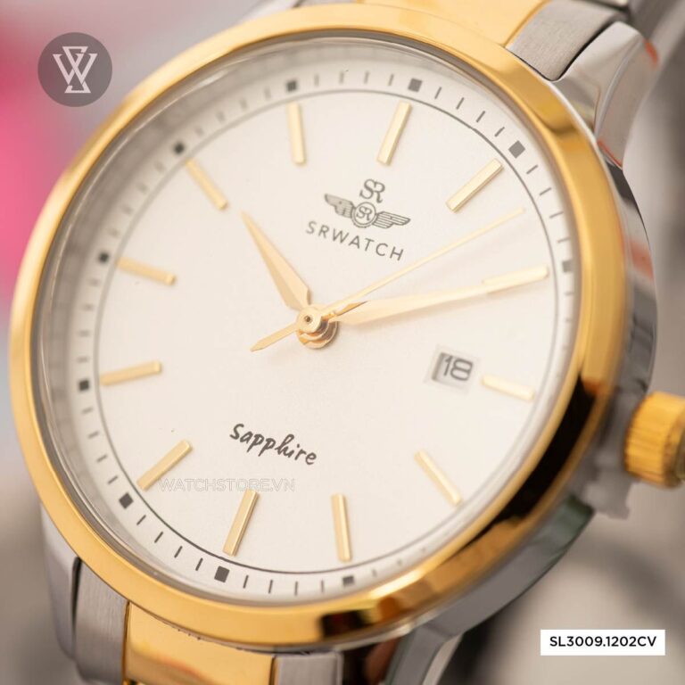 Sl3009 1202cv 3 1639466937843 1712577251