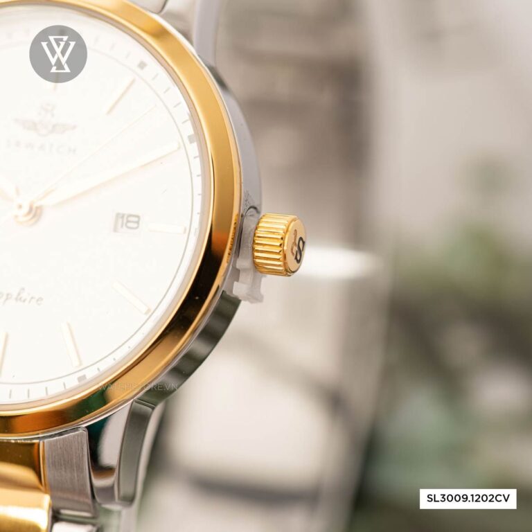 Sl3009 1202cv 5 1639466943551 1712577252