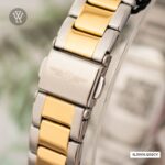 Sl3009 1202cv 7 1639466948981 1712577253