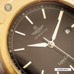 Sl3009 1401cv 4 1639468769877 1712577255