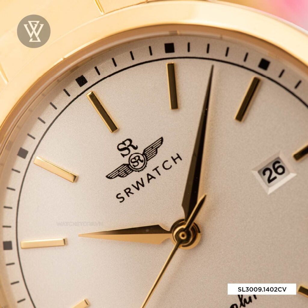 Sl3009 1402cv 4 1639469072178 1712576557
