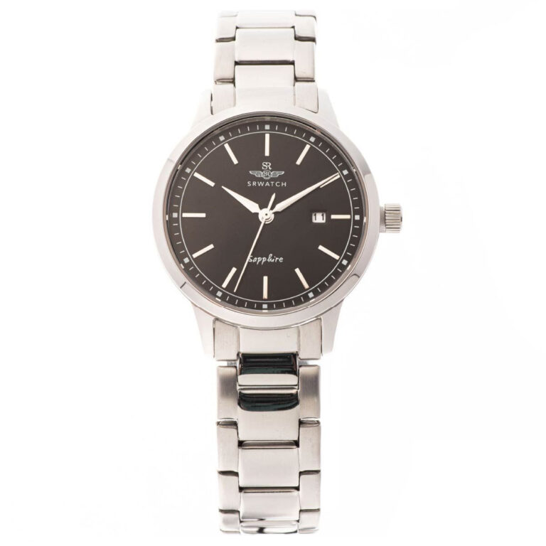 SRWatch 30mm Nữ SL3009.1101CV