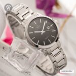 Sl3010 1101cv 2 1639465371982 1712577257
