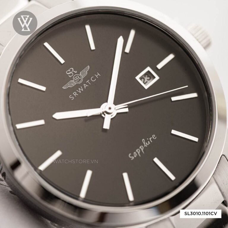 Sl3010 1101cv 3 1639465377617 1712577258