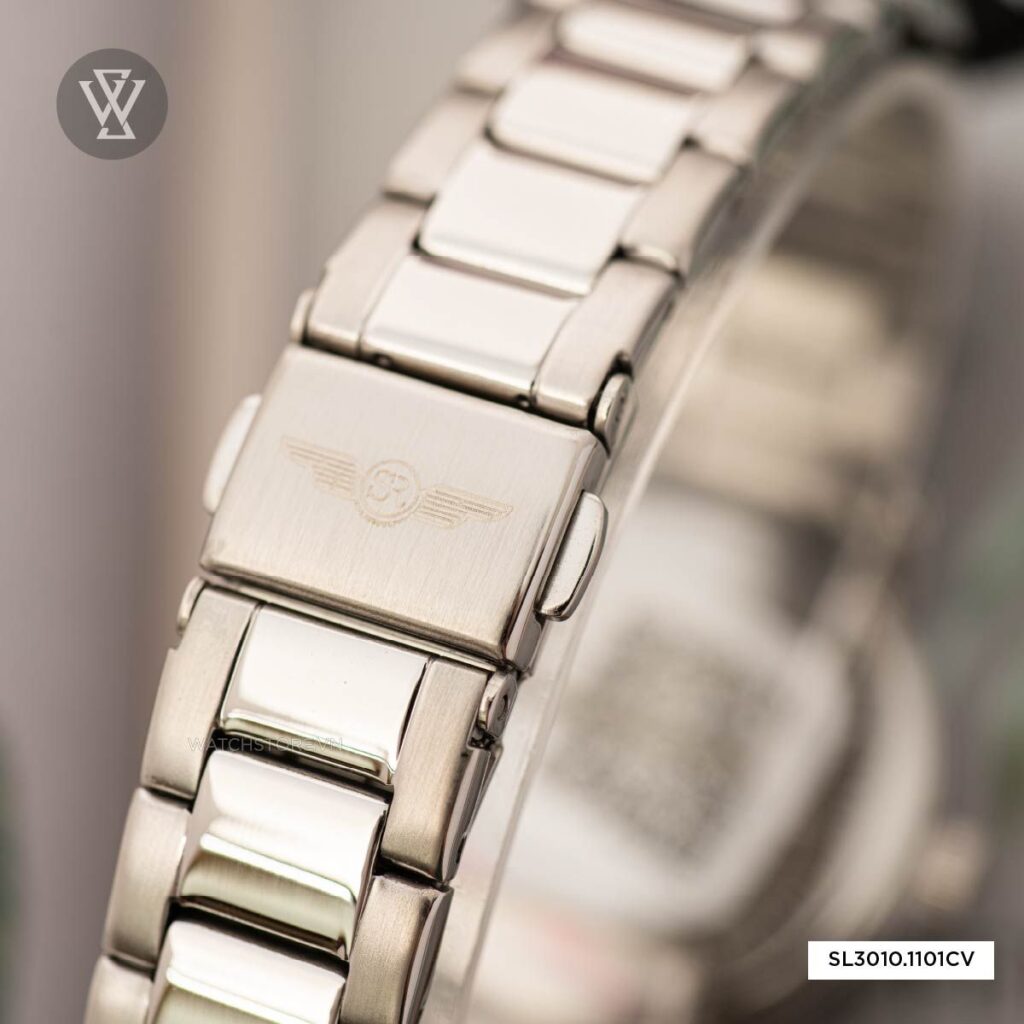Sl3010 1101cv 5 1639465383614 1712577259