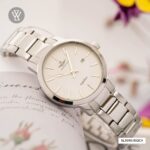 Sl3010 1102cv 2 1639466027881 1712577263