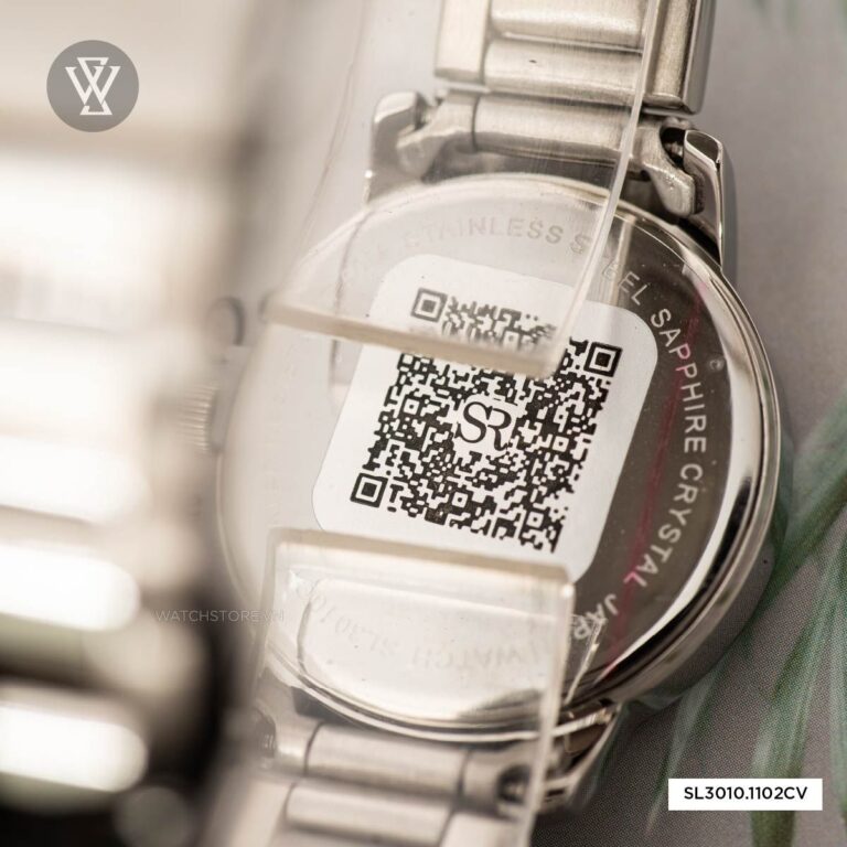 Sl3010 1102cv 6 1639466045144 1712577265