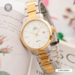 Sl3010 1202cv 2 1639467763221 1712577269