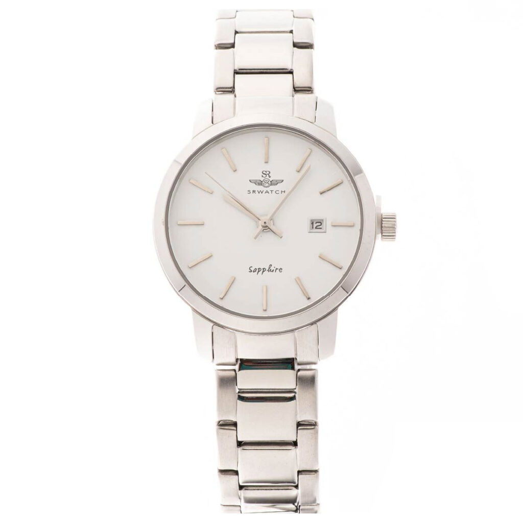 SRWatch 30mm Nữ SL3010.1102CV