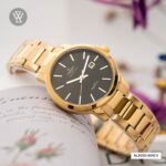 Sl3010 1401cv 2 1639464605111 1712576572