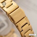 Sl3010 1401cv 8 1639464627507 1712576575