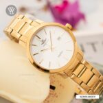 Sl3010 1402cv 2 1639468111775 1712576582
