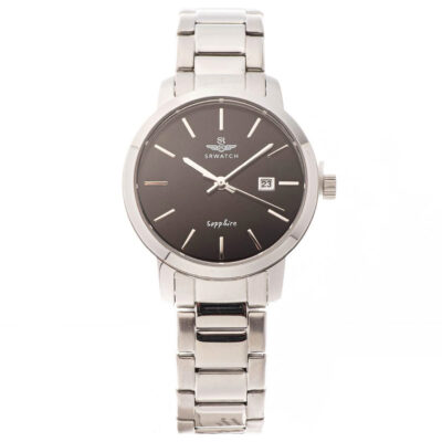 Đồng hồ SRWatch 30mm Nữ SL3010.1101CV chính hãng Ảnh sản phẩm SRWatch 30mm Nữ SL3010.1101CV