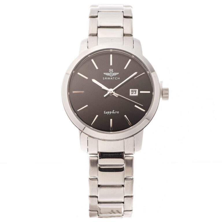 SRWatch 30mm Nữ SL3010.1101CV