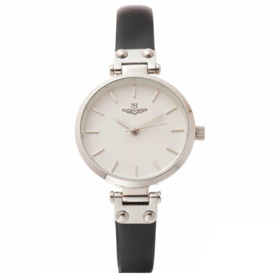 Ảnh sản phẩm SRWatch 28mm Nữ SL7541.4102