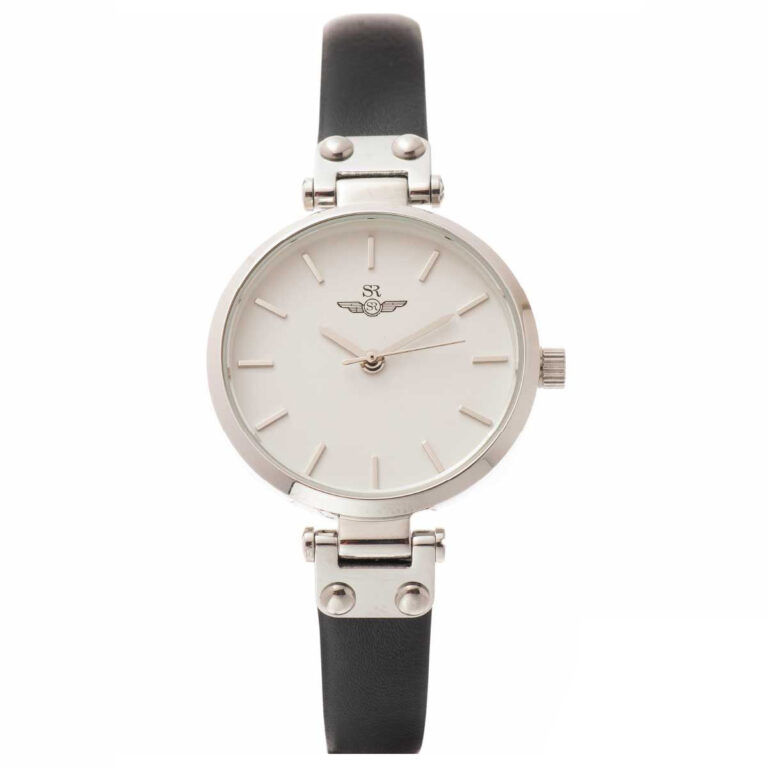 SRWatch 28mm Nữ SL7541.4102