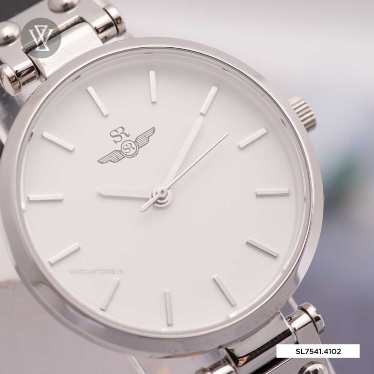 Sl7541 4102 5 1641873397991 1712577314