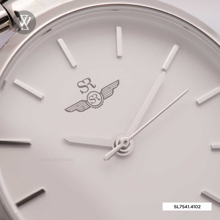 Sl7541 4102 6 1641873400693 1712577314