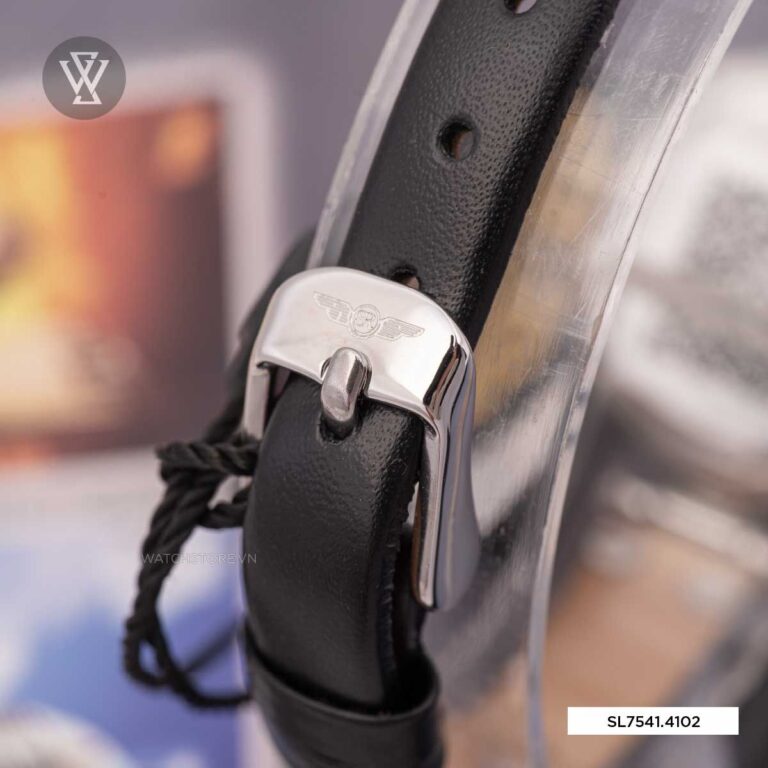 Sl7541 4102 7 1641873403482 1712577315