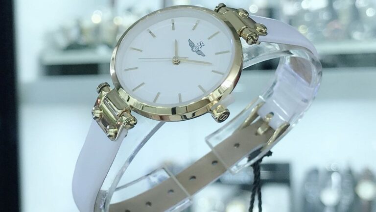 Sl7541 4602 2 1639294310632 1712577317