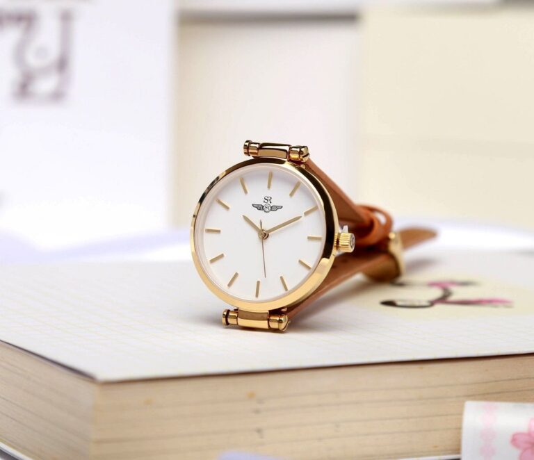 Sl7541 4902 2 1639294497387 1712577318