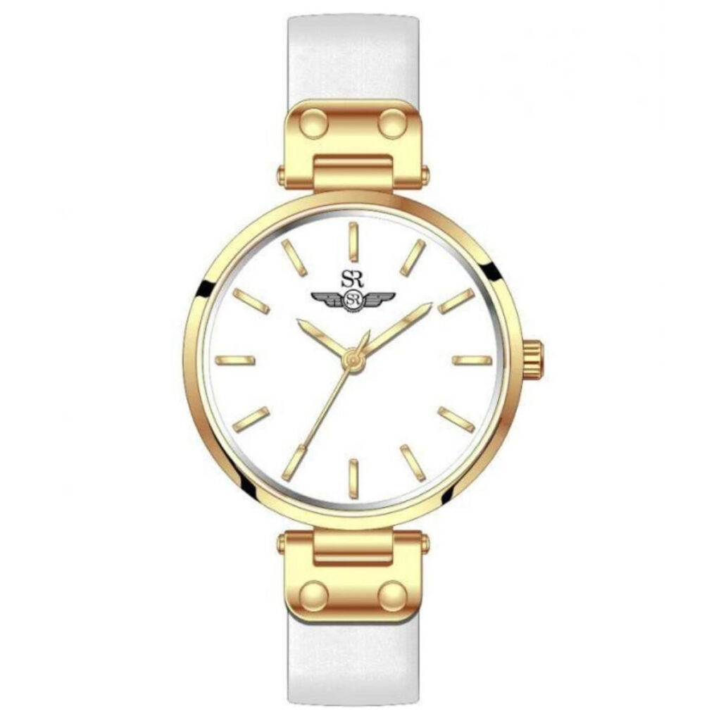 SRWatch 28mm Nữ SL7541.4602