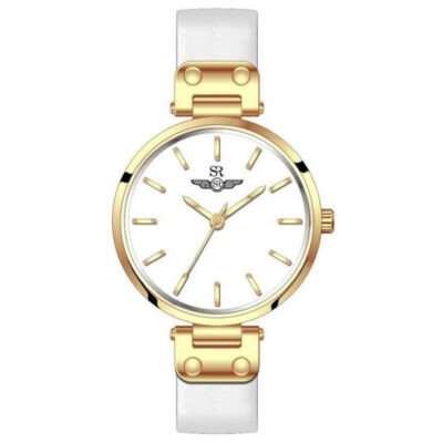 SRWatch 28mm Nữ SL7541.4602
