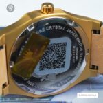 Sl99993 4601gla 6 1658206338499 1712575608