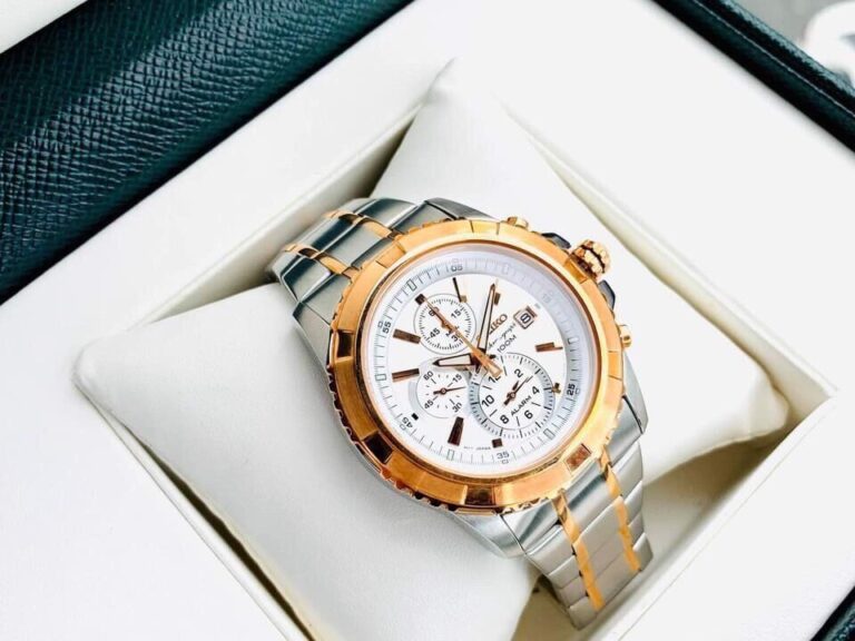 Snae08p1 1 1638515977293 1712575797