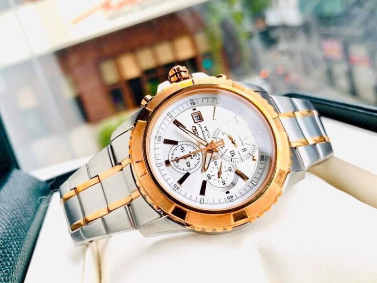 Snae08p1 3 1638515985173 1712575797