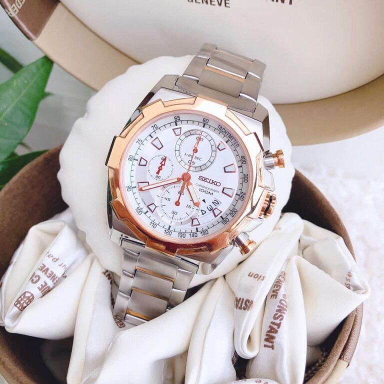 Sndd50p1 1 1638591959251 1712576040