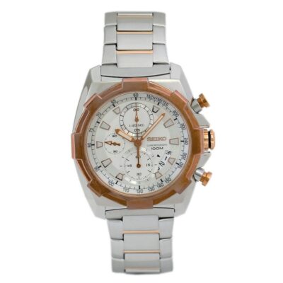 Seiko 42mm Nam SNDD50P1 chính hãng Seiko 42mm Nam SNDD50P1