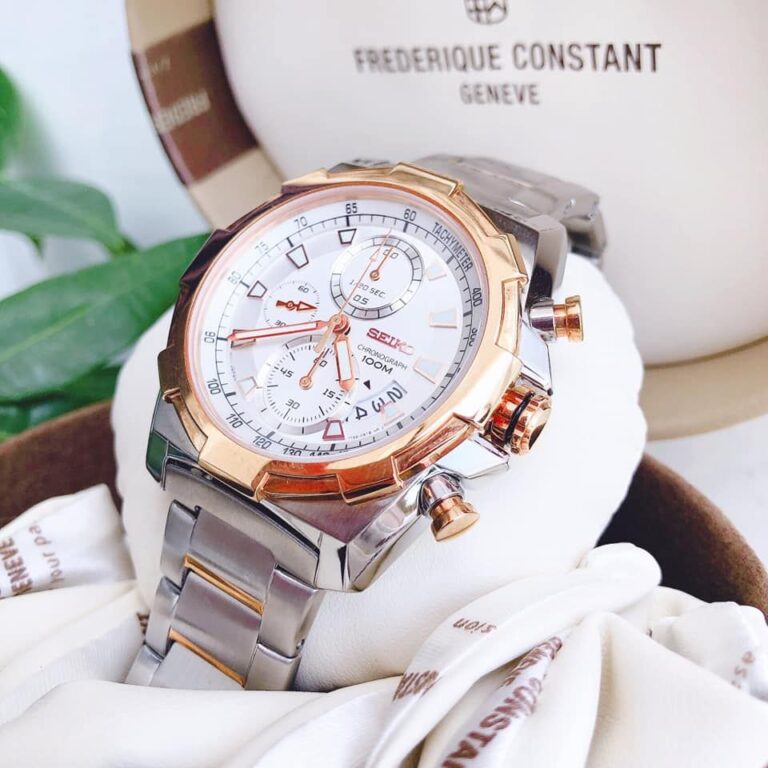 Sndd50p1 2 1638591963478 1712576041